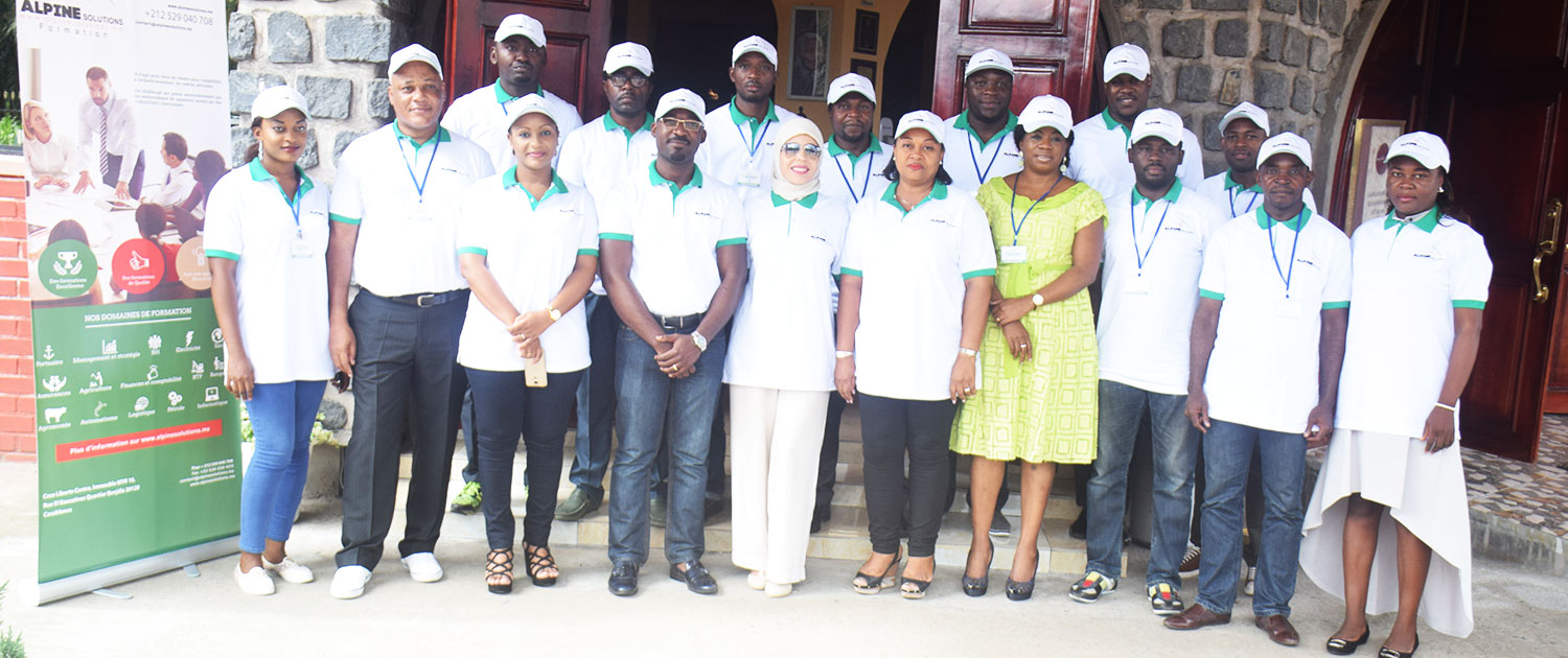 Accueilslider3 Alpine Solutions